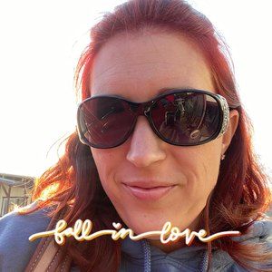 Meet your Posher, Tabitha